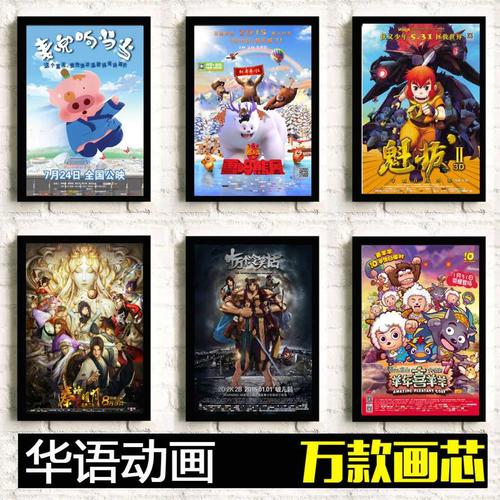 日本爱知淑德大学文凭毕业证假的多少钱